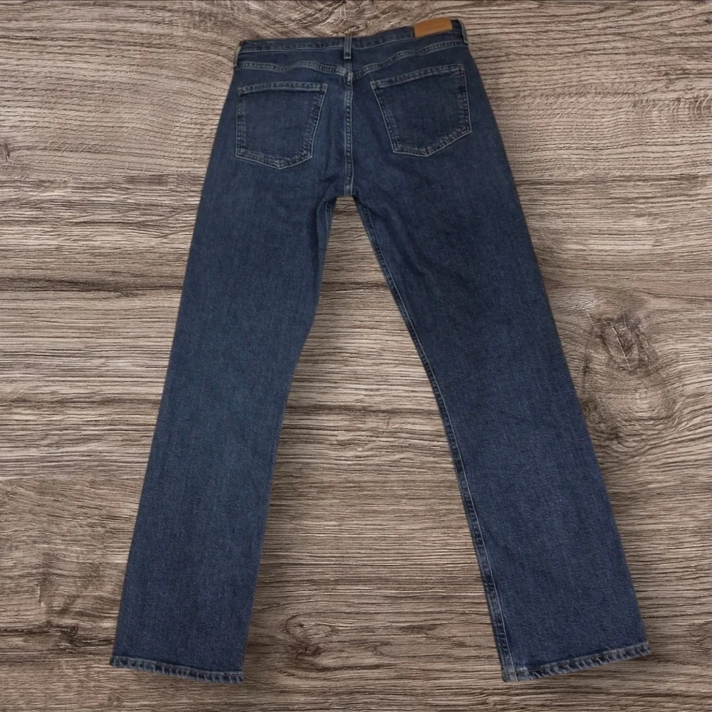 Citizens Of Humanity size 28